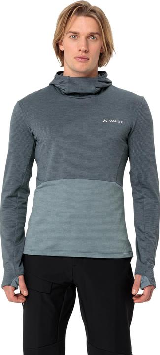Produktbild Vaude Monviso (XL)