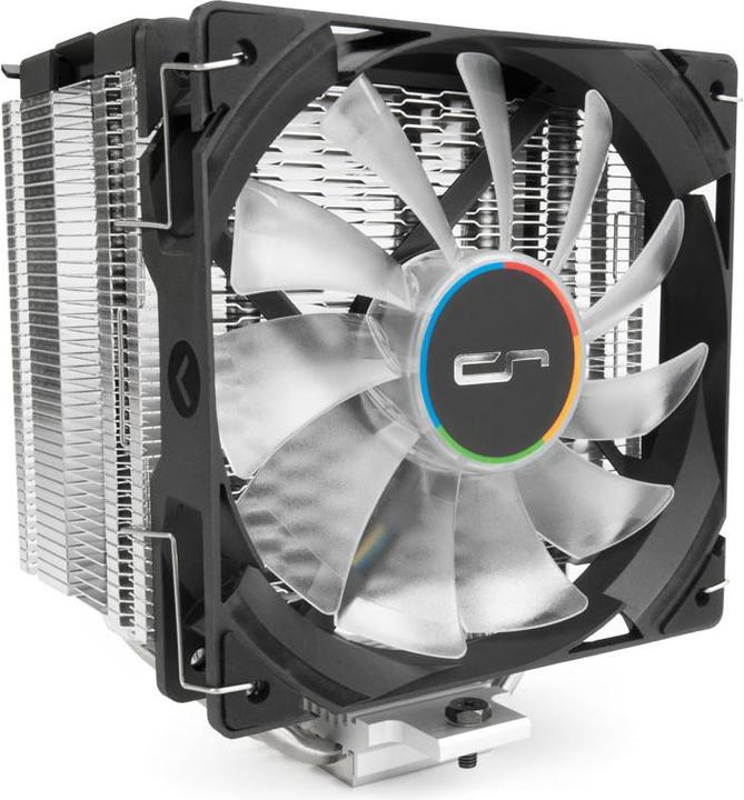 Cryorig H7 Quad Lumi RGB (145 mm)
