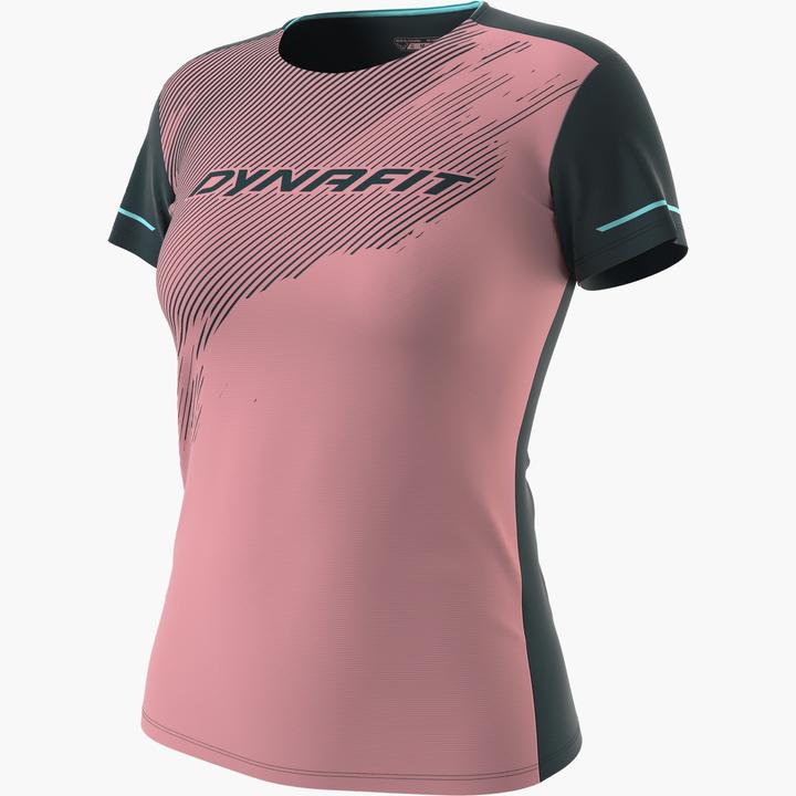 Immagine prodotto Dynafit Camicia alpina (M)