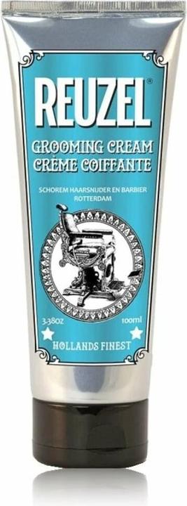 Immagine prodotto Reuzel Crema per la toelettatura (Crema per capelli, 100 ml)