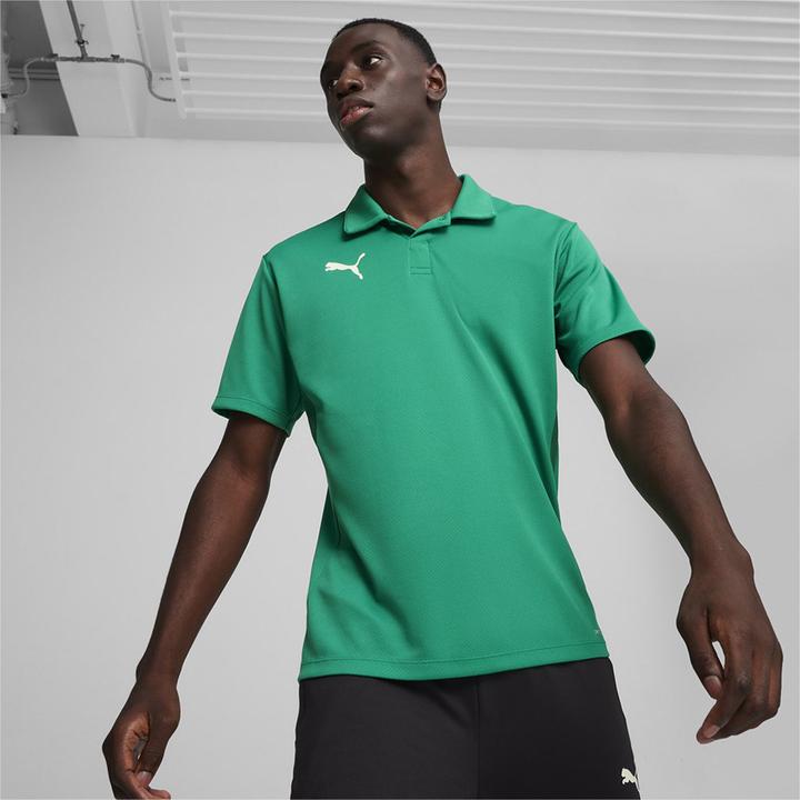 Produktbild Puma teamGOAL Polo (3XL)