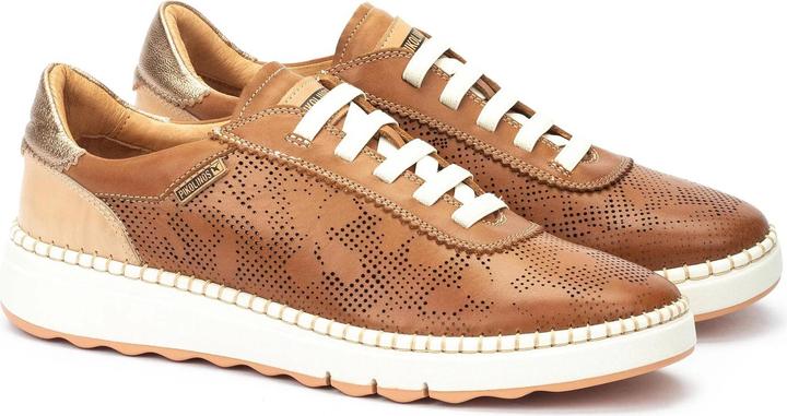 Actual product image Pikolinos Arenas (38)