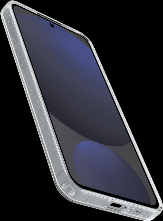 Productafbeelding OtterBox Symmetry (Samsung Galaxy S24 FE)