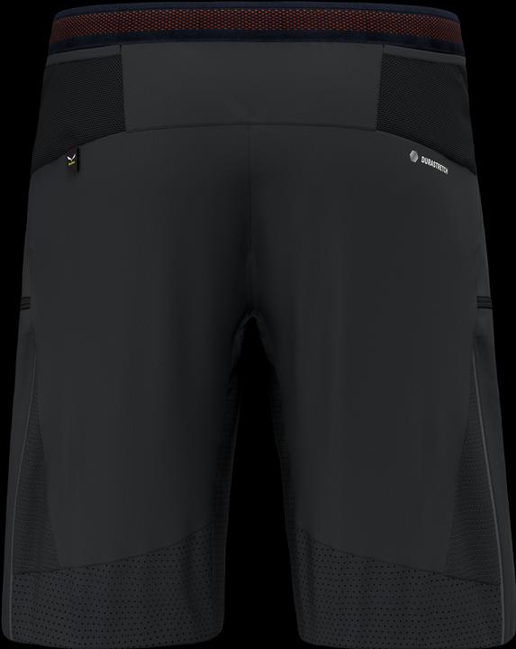 Image du produit Salewa Short Pedroc Pro DST Cargo (L)