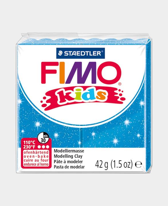 Immagine prodotto Fimo Bambini