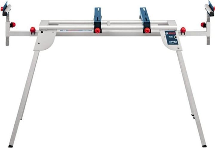 Immagine prodotto Bosch Professional Telaio di base GTA 2600 (63 cm, 263 cm)
