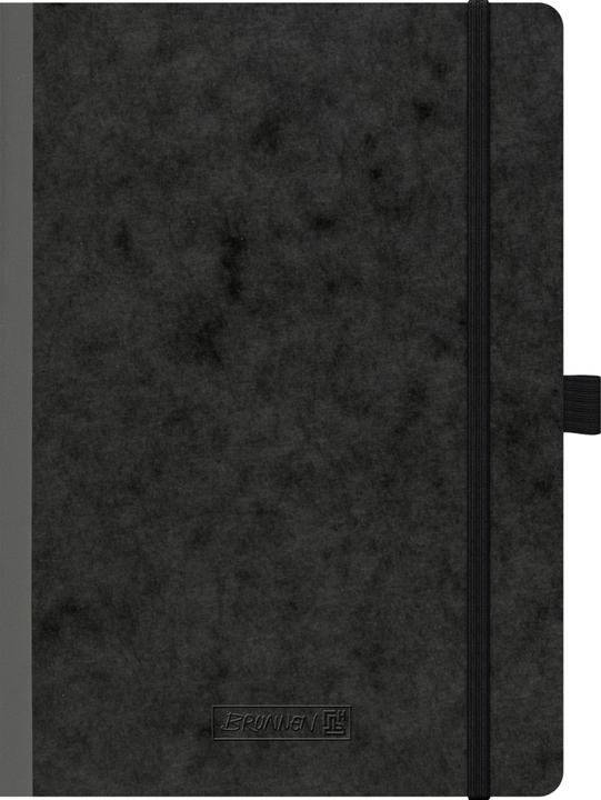 Immagine prodotto quaderno A5 unlin 96 fogli prem.bw.104356090 (A5, Nessuna, Copertina rigida)