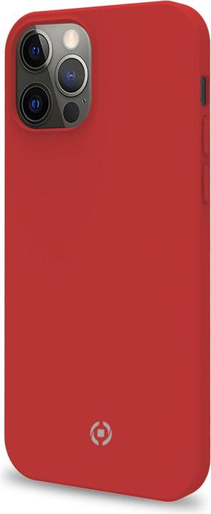 Actual product image Celly Feeling (Apple iPhone 12 Pro Max)