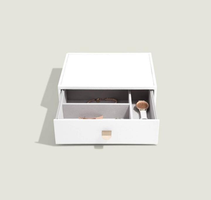 Image du produit Stackers Classic Deep Accessory Drawer