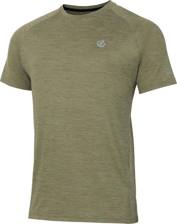 Image du produit Dare2b - T-shirt PERSIST - Homme (XL)