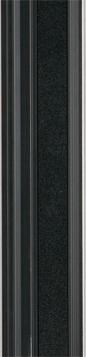 Actual product image Tajima Slim (101.20 cm)