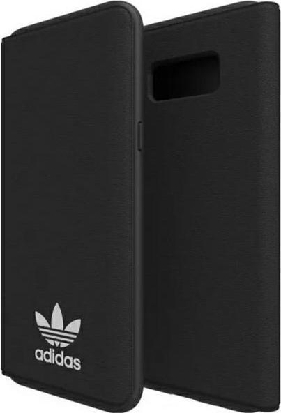 Image du produit adidas Livret (Samsung Galaxy S8+)