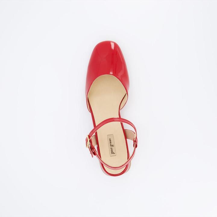 Immagine prodotto Paul Green Pumps (38.5)