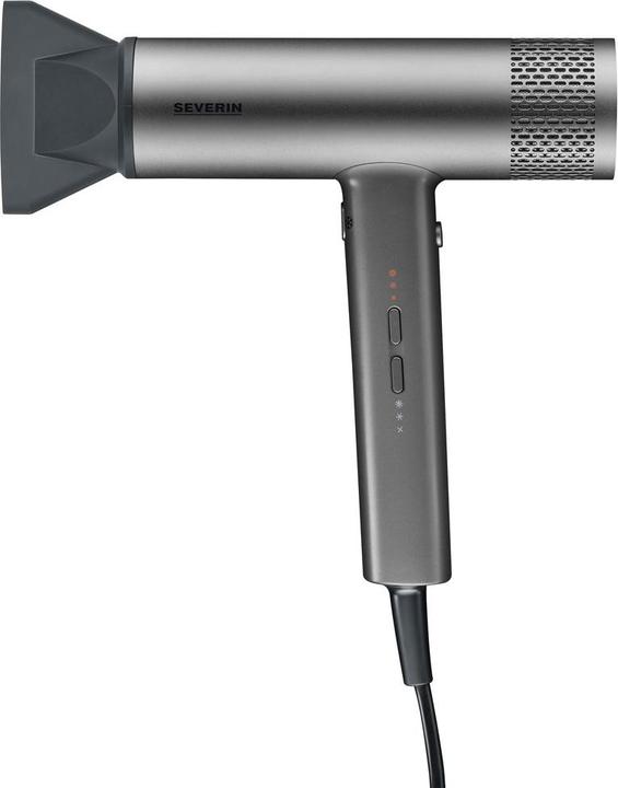 Image du produit Severin Sèche-cheveux SEV