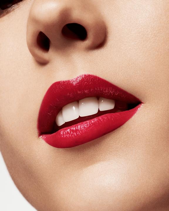Produktbild Clinique Pop Lip Colour & Primer (#07 Passion Pop)