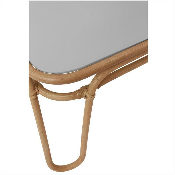Actual product image Oyoy Mini Rainbow (Kids table)