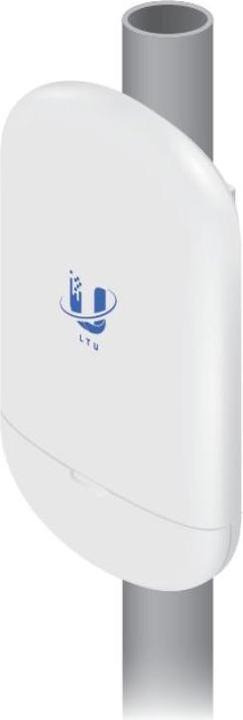 Immagine prodotto Ubiquiti LTU-Lite (802,3at (PoE+), 8.50 W)