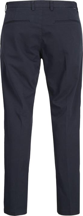 Immagine prodotto Jack & Jones Pantaloni loose fit Pantaloni relaxed fit Pantaloni relaxed fit (W27/L32)