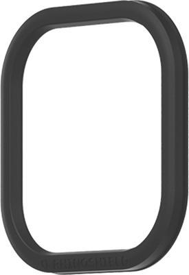 Immagine prodotto RhinoShield Anello per fotocamera per ClearCase (Apple iPhone 13)