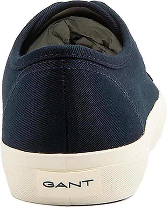 Produktbild GANT Pillox 3A (40)