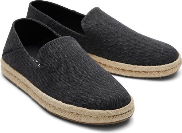 Produktbild Toms Santiago (41)