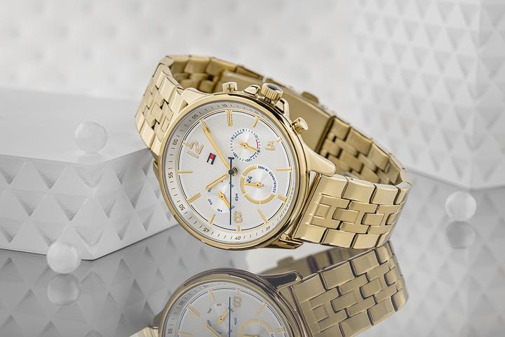 Produktbild Tommy Hilfiger Harper 1782223 (L)