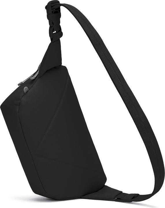 Produktbild Pacsafe Go Sling