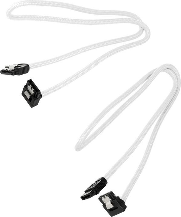 Actual product image Corsair Power Supply Accessories SATA