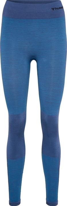 Produktbild hummel Hmlclea Seamless Mid Waist Tights (M)