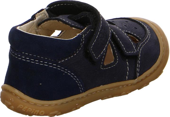 Image du produit Pepino Chaussures basses - 94879 (25)