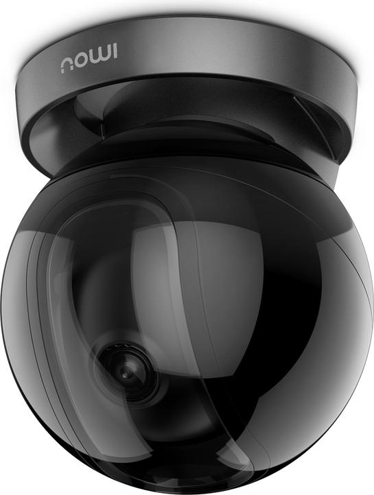 Actual product image Imou Ranger IQ (1920 x 1080 Pixels)