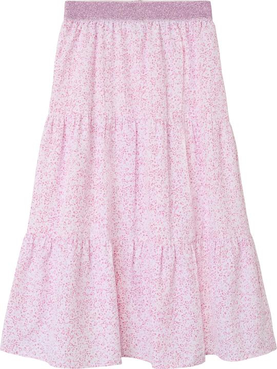 Produktbild Name it Maxi Rock (146)