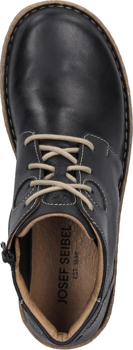 Produktbild Josef Seibel 85146-162 (40)
