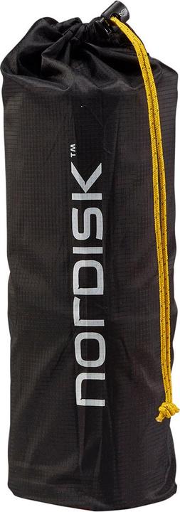 Produktbild Nordisk Vega Air