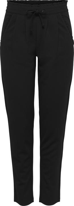 Produktbild JdY Loose Fit Hose (32)