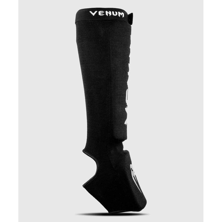 Image du produit Venum Contact Shinguards (M)