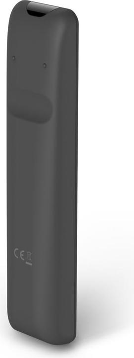 Image du produit Hama Bluetooth®-Fernbedienung für Samsung Smart-TVs, Solar, Multi-View, Apps (Télécommande universelle, Bluetooth, Infrarouge)