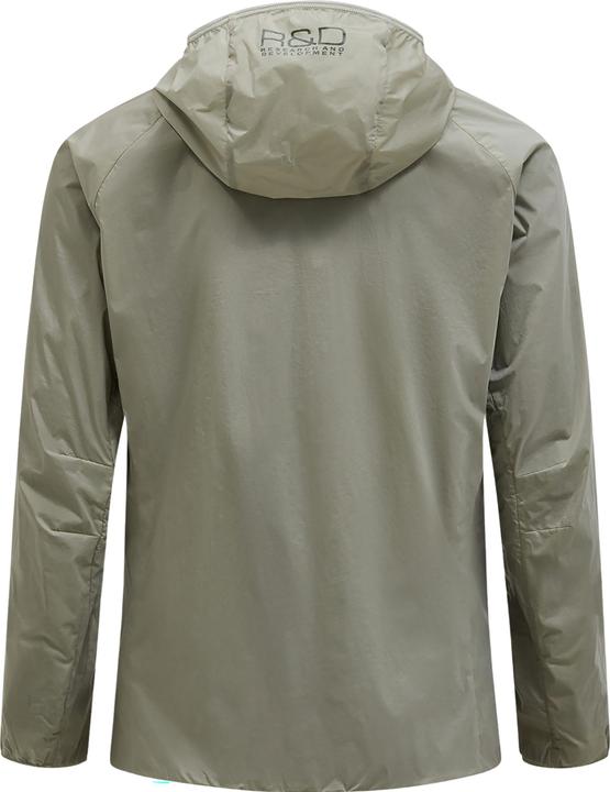 Produktbild Peak Performance Vislight Alpha Jacket (L)