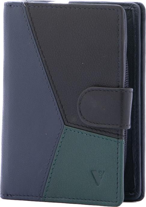 Actual product image Sergio Valentini In-2007