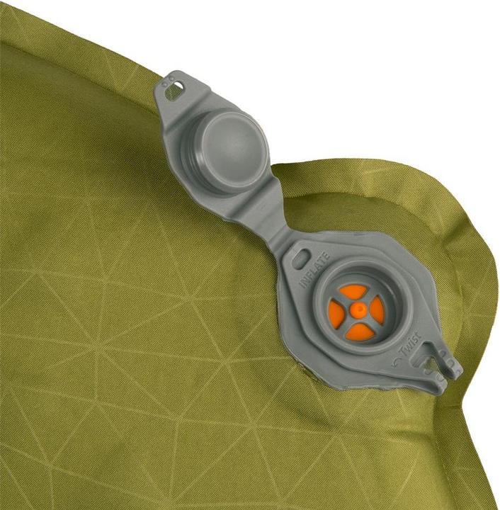 Actual product image Sea To Summit Camp Large