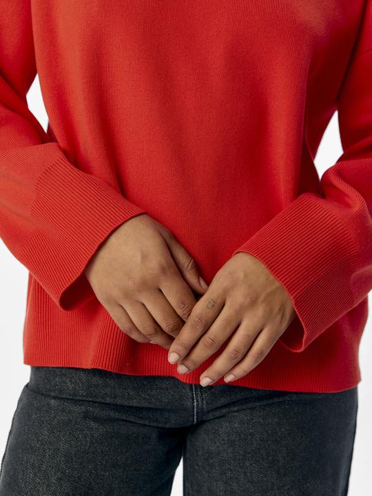 Immagine prodotto Object Oversized Pullover (L)