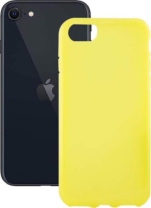 Image du produit KSIX Case avec parfum (Apple iPhone 8)