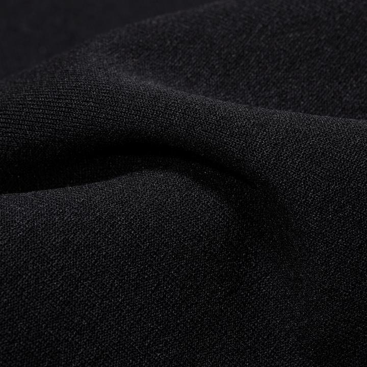 Produktbild Mammut Aconcagua (XL)
