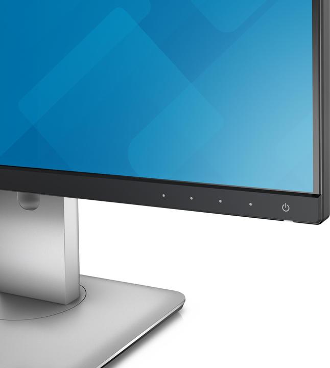 Produktbild Dell U2414h (1920 x 1080 Pixel, 23.80")