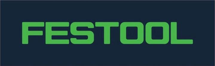 Actual product image Festool Grinding shoe SSH-STF-80x130/8