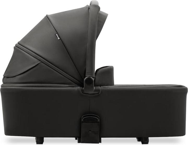 Produktbild Hauck Move N Care Set Black