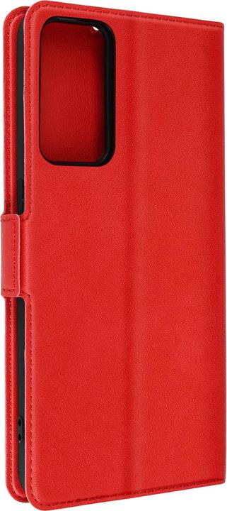 Actual product image Avizar Volt Series (TCL 40R)