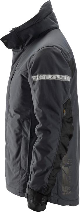 Produktbild Snickers Workwear Polsterjacke AllroundWork 37.5® 1100 (XXL)