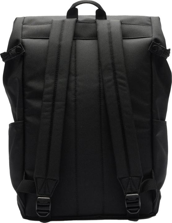 Immagine prodotto Lacoste Neocroc Square Backpack (20.50 l)