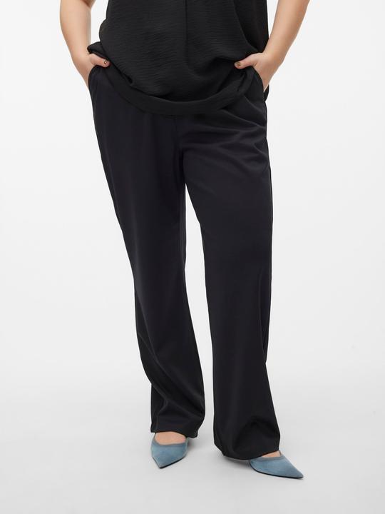 Image du produit Vero Moda VMCCADENCE Pantalon à taille moyenne (W52/L32)